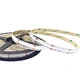 led rgb strip lights
